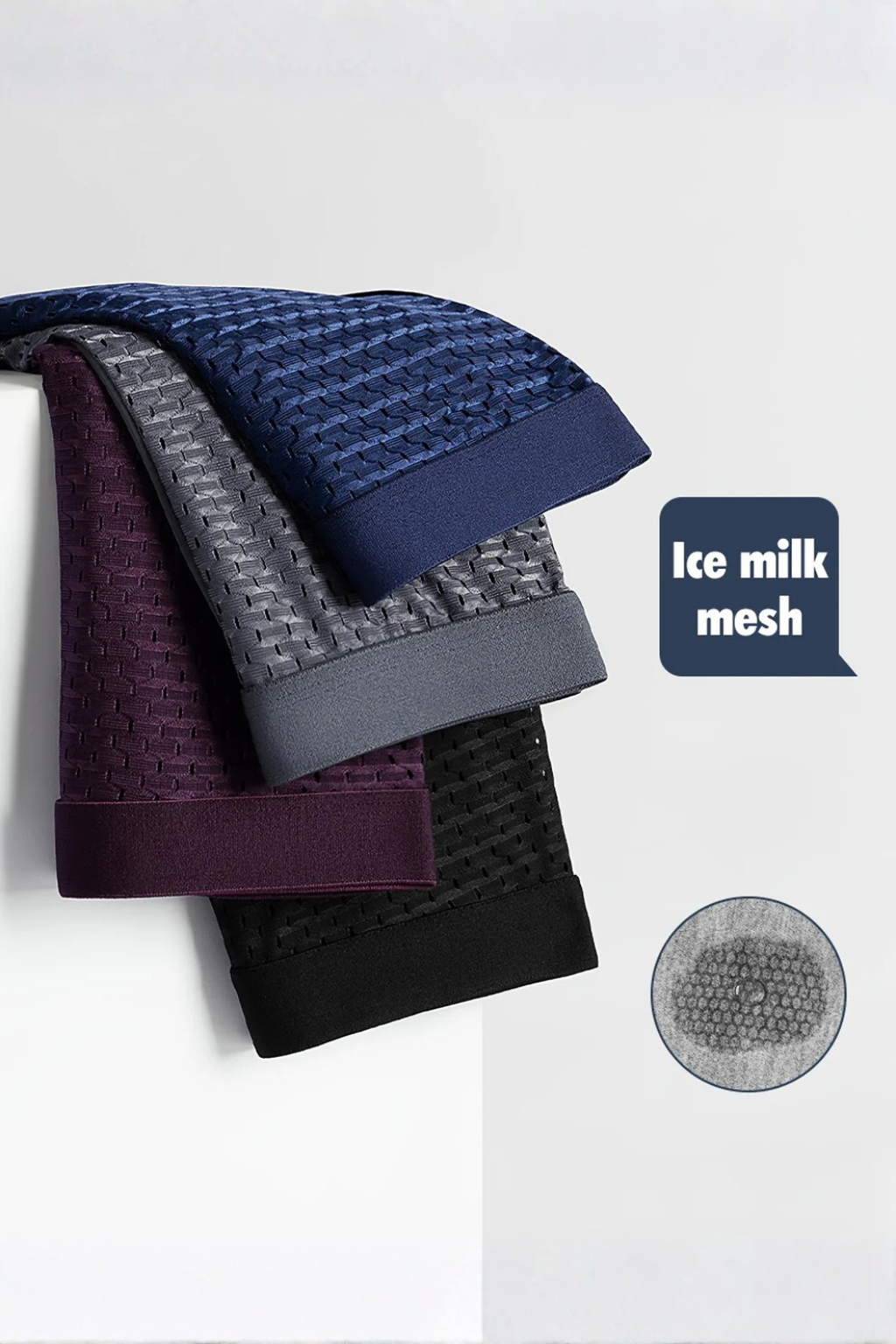 FIBRA DE BAMBÚ CALIDAD PREMIUM - Compre 4 llévese 8 + Envío gratis + REGALO