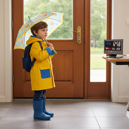 🔥Reloj Ejecutivo Premium - Compre 1 y llévese 3 + Envío Grátis🔥