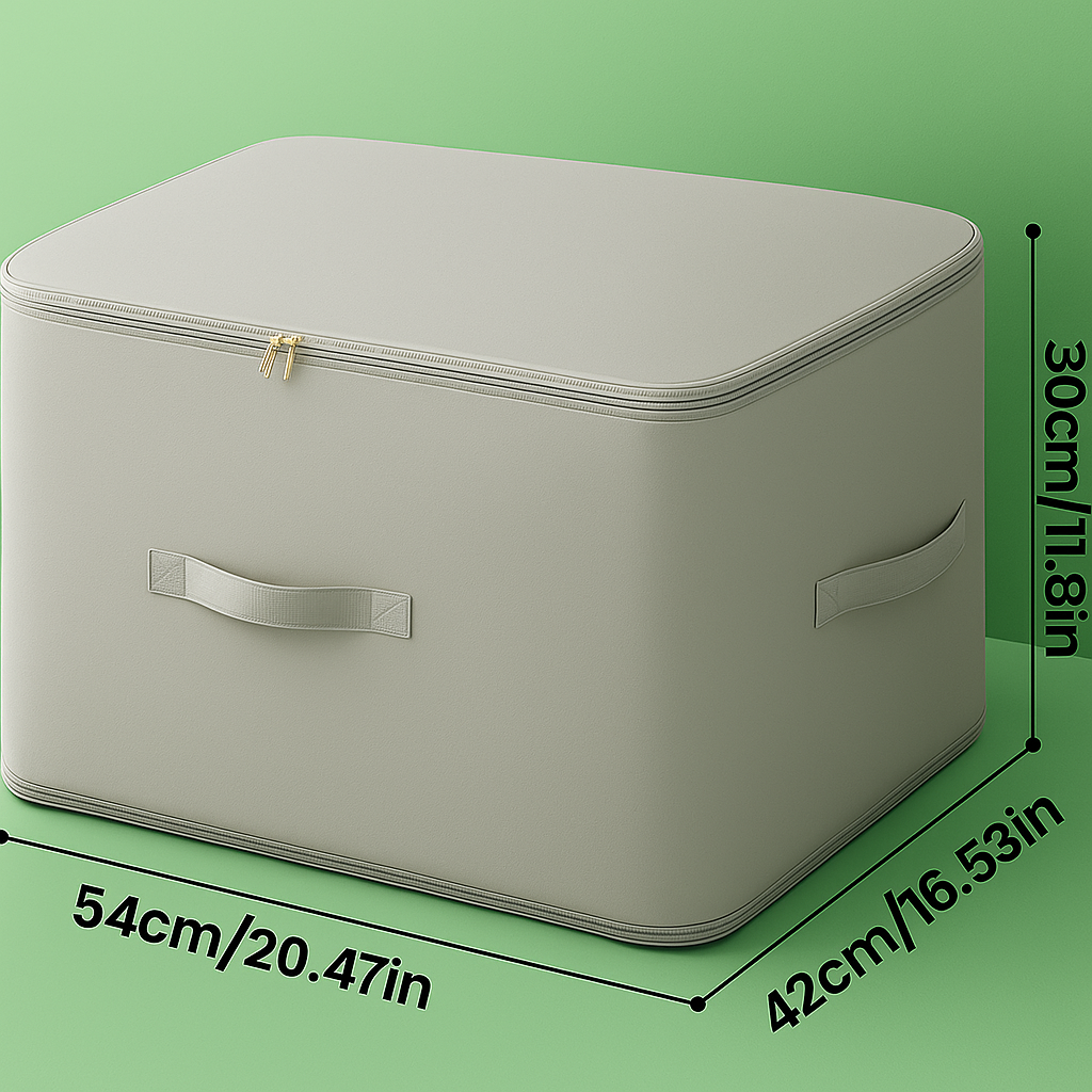 Ahorrador Espacio + Regalo + ¡Envío Gratis!