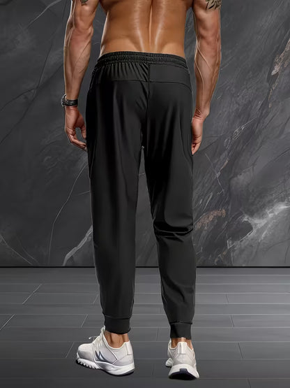 🔰PANTALON ROMEO💥COMPRE 1 Y LLÉVESE 3🔥CLASE, COMODIDAD Y LUJO EN UN SOLO PANTALON✨