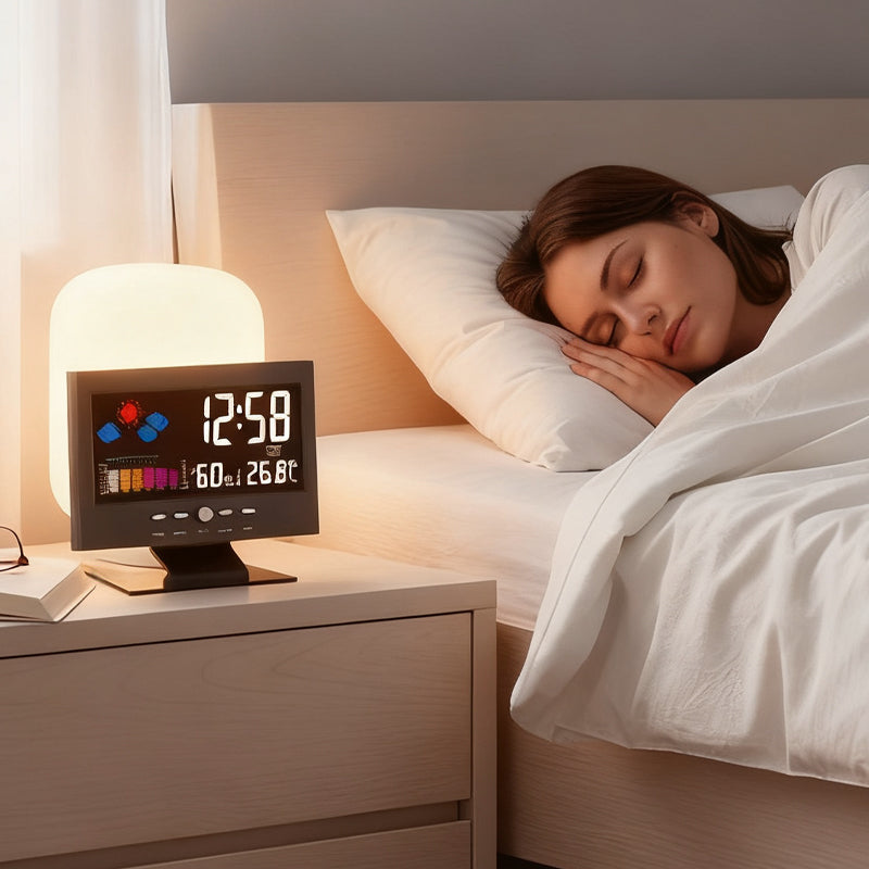 🔥Reloj Ejecutivo Premium - Compre 1 y llévese 3 + Envío Grátis🔥