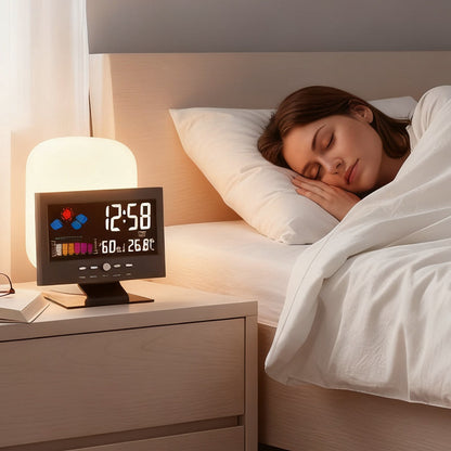 🔥Reloj Ejecutivo Premium - Compre 1 y llévese 3 + Envío Grátis🔥