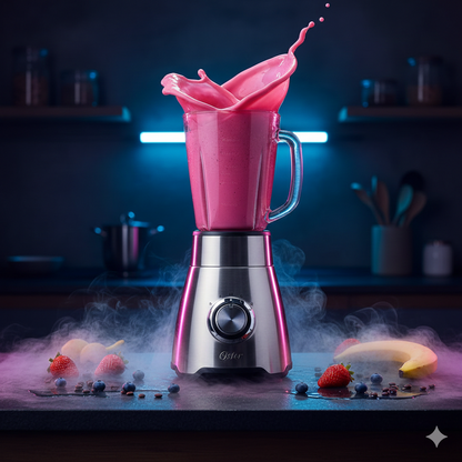 LIQUAPOWER 3 En 1 + Envío Gratis + Regalo