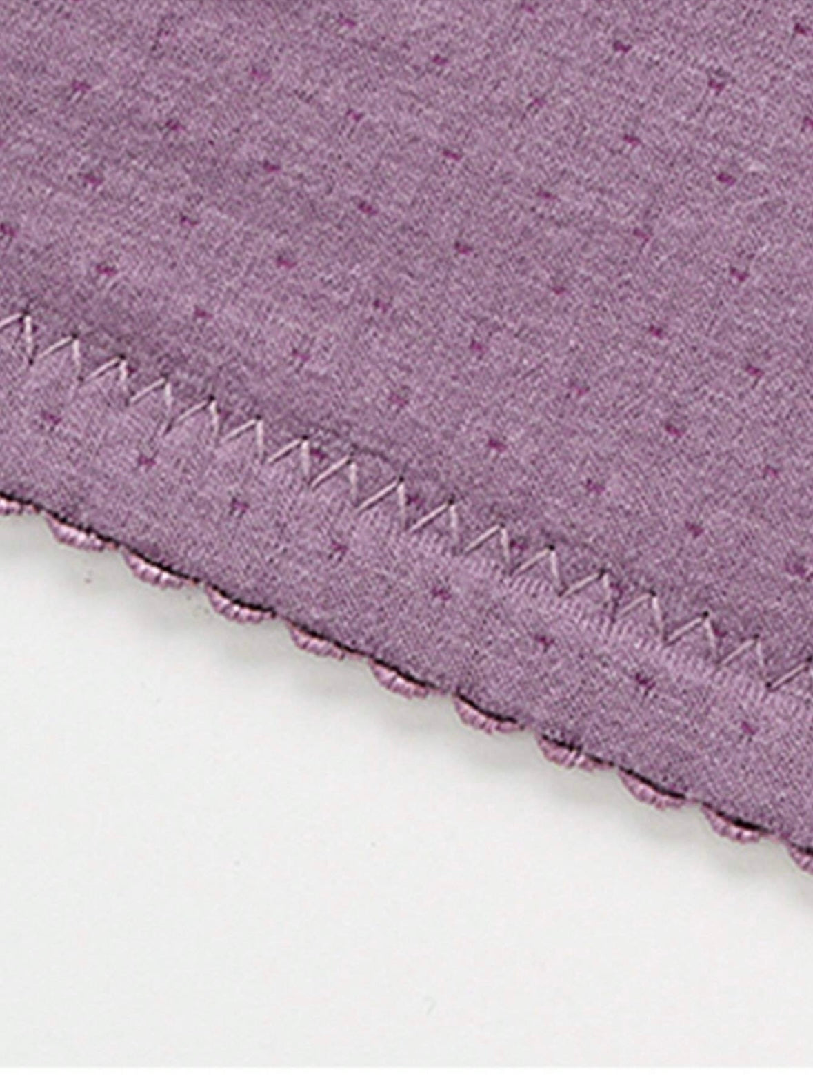 🌺BRASIER FACILITADOR DE POSTURA Y MOLDEADOR - Compre 1 llévese 3 + Envío Gratis