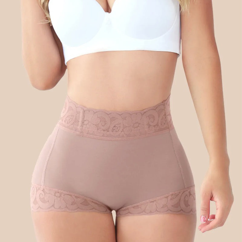 Ema™ Panty Levanta Cola - Compre 3 y llévese 6 + Envío Grátis