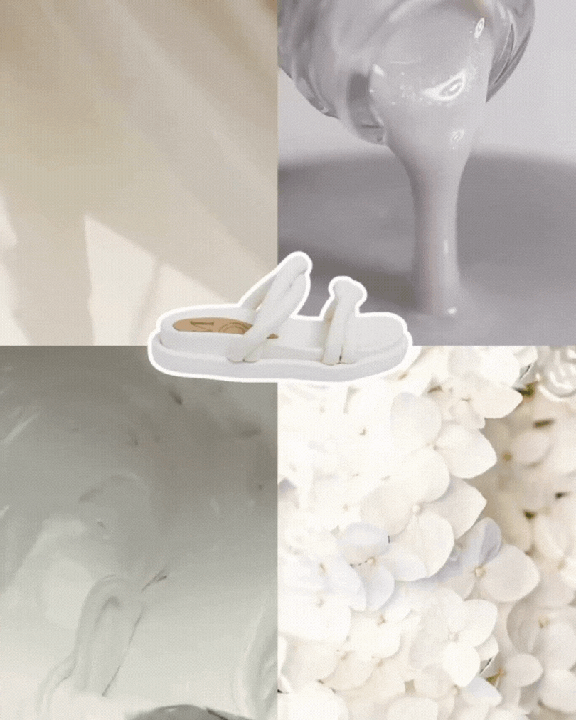 ⭐⭐⭐Exclusiva sandalia💃Premium isa⭐⭐⭐