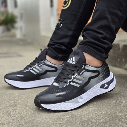 🔥 Adidas Bounce – Compra 1 y Llévate 2 Pares Exclusivos + Envío Grátis + Regalo