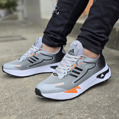 🔥 Adidas Bounce – Compra 1 y Llévate 2 Pares Exclusivos + Envío Grátis + Regalo