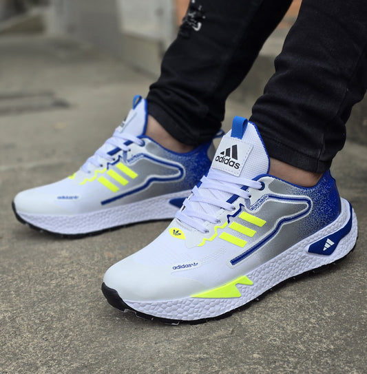 🔥 Adidas Bounce – Compra 1 y Llévate 2 Pares Exclusivos + Envío Grátis + Regalo