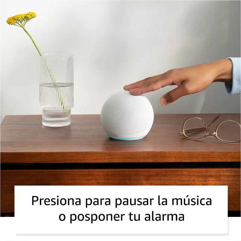 ALEXXA® UltraPro Haz que tu casa te escuche promocion solo hoy