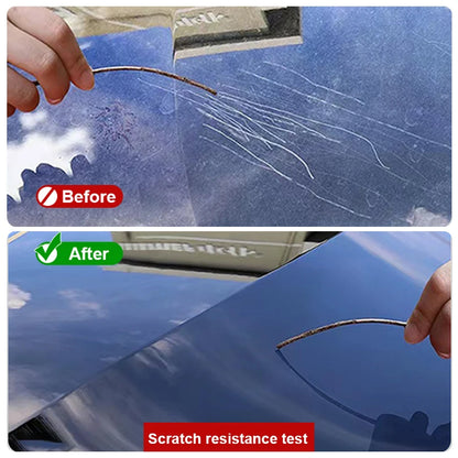 Restaurador de Pinturas RestauraMax + Envío Gratis + Regalo