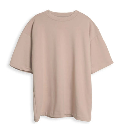 PACK x3 CAMISETAS OVERSIZE + ENVIO GRATIS