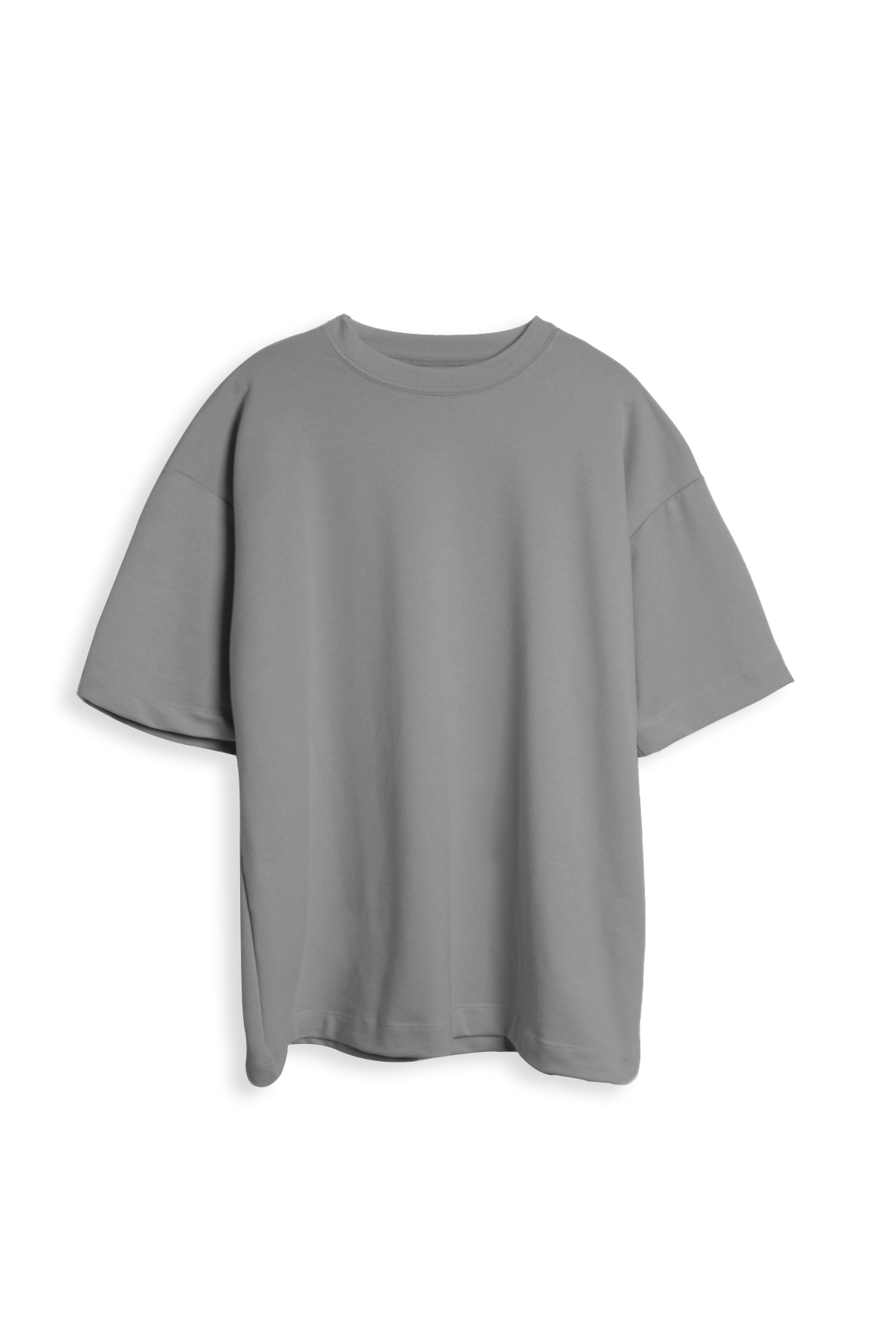 PACK x3 CAMISETAS OVERSIZE + ENVIO GRATIS