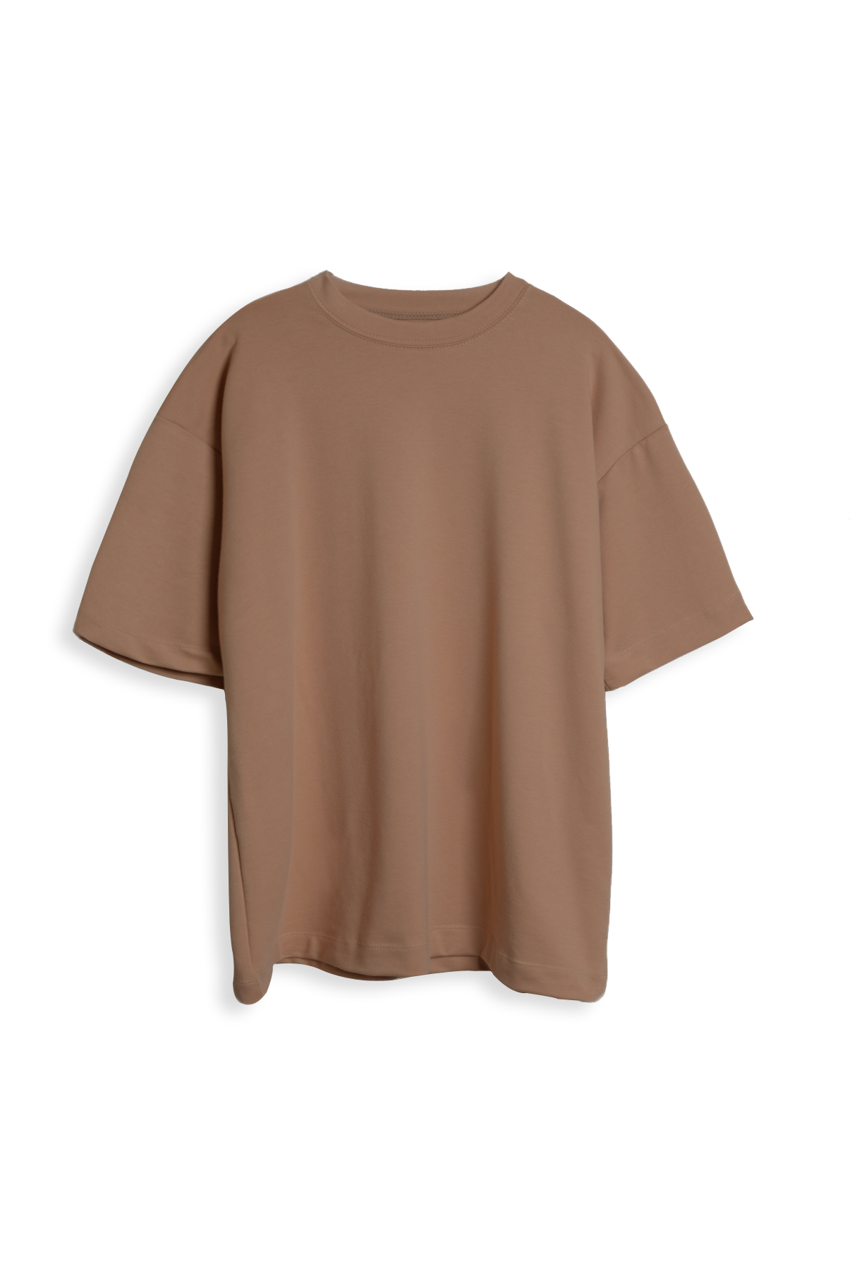 PACK x3 CAMISETAS OVERSIZE + ENVIO GRATIS