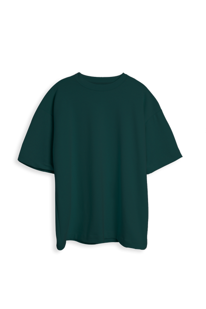 PACK x3 CAMISETAS OVERSIZE + ENVIO GRATIS