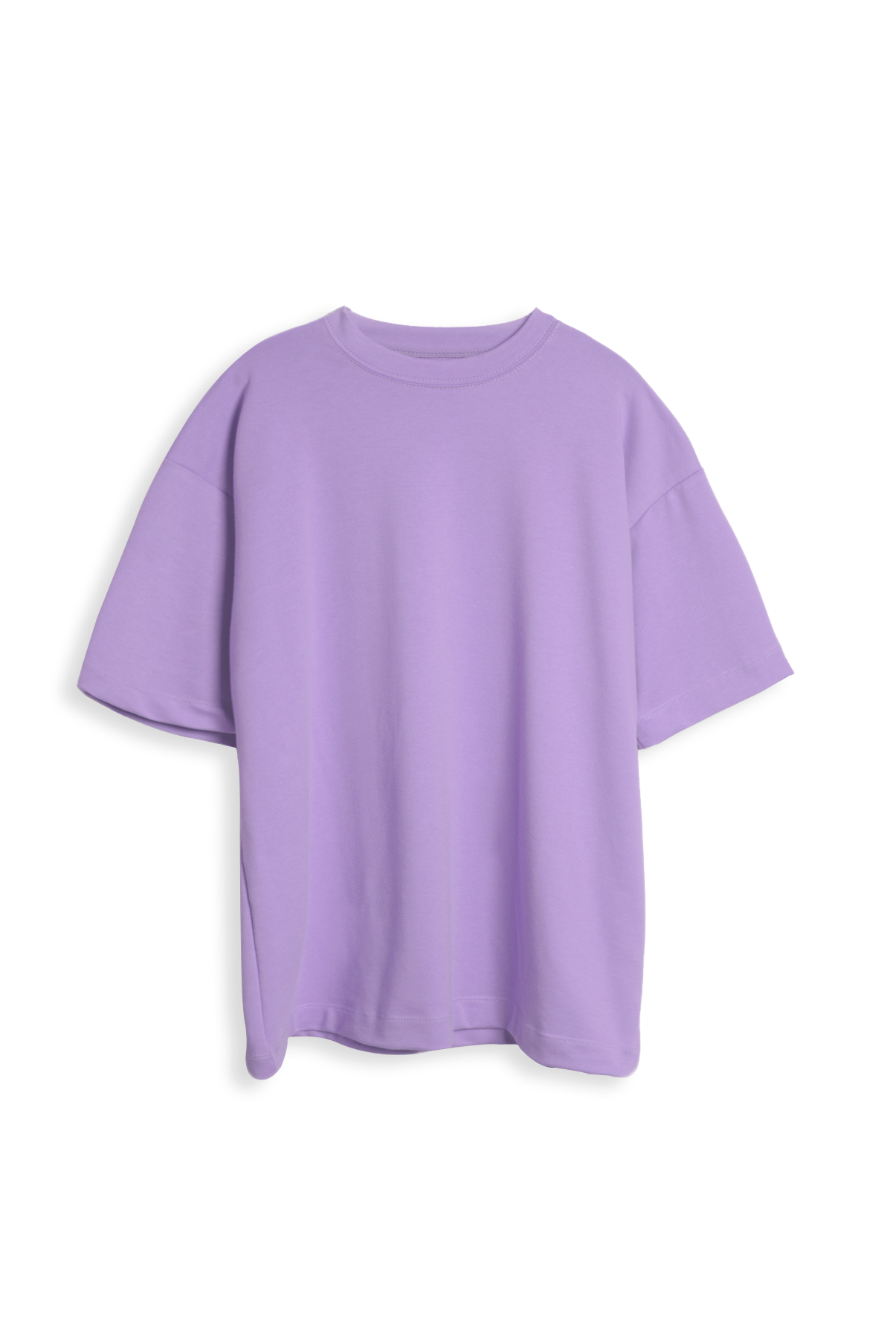 PACK x3 CAMISETAS OVERSIZE + ENVIO GRATIS