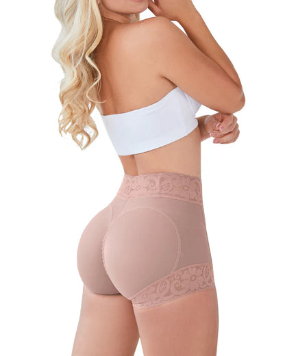 Ema™ Panty Levanta Cola - Compre 3 y llévese 6 + Envío Grátis