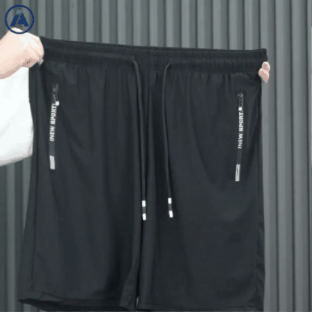 👑 Pack Elite Running 3X - Compra 1 y llévate 3 + Envío Grátis + Regalo