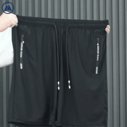 👑 Pack Elite Running 3X - Compra 1 y llévate 3 + Envío Grátis + Regalo