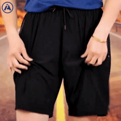 👑 Pack Elite Running 3X - Compra 1 y llévate 3 + Envío Grátis + Regalo