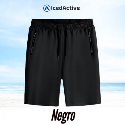 👑 Pack Elite Running 3X - Compra 1 y llévate 3 + Envío Grátis + Regalo