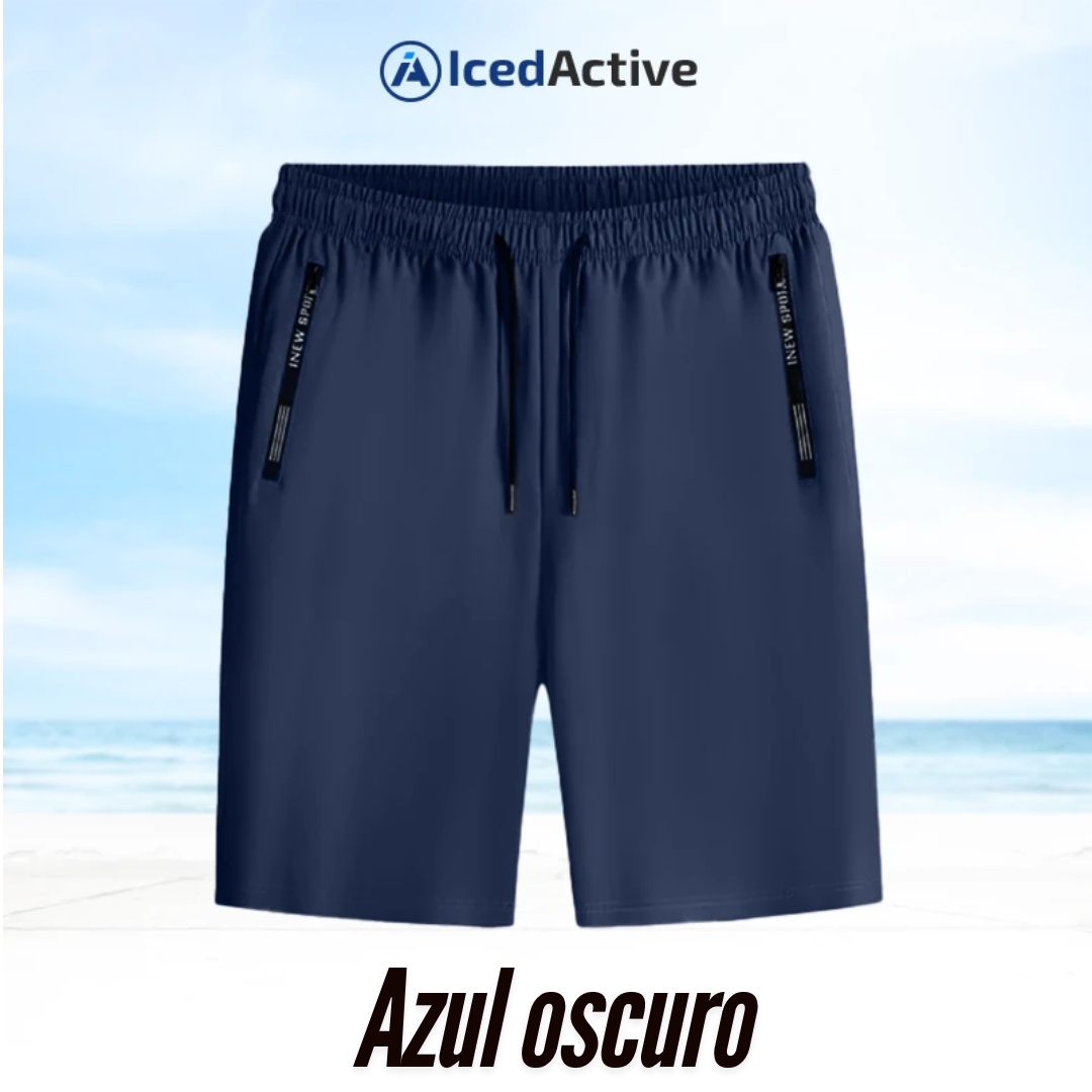 👑 Pack Elite Running 3X - Compra 1 y llévate 3 + Envío Grátis + Regalo