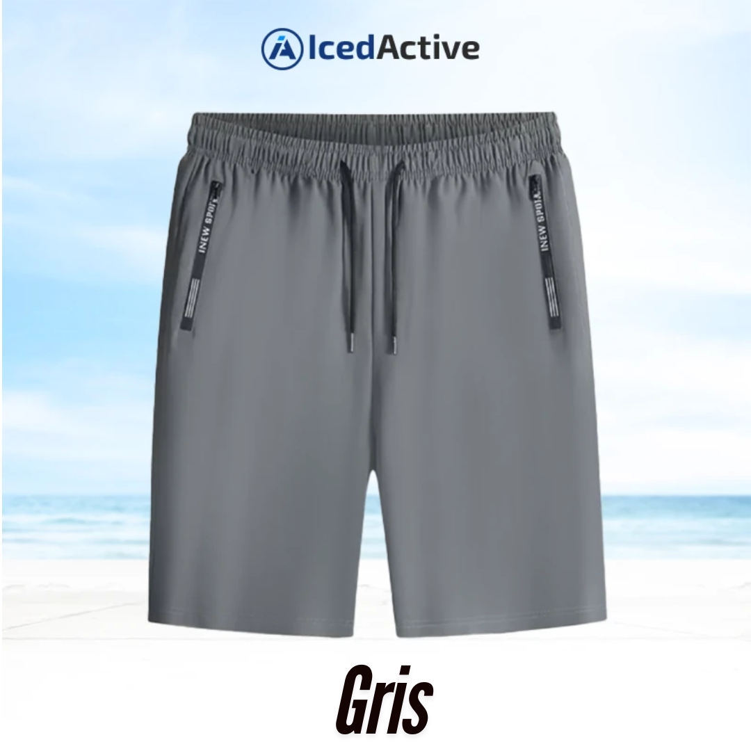 👑 Pack Elite Running 3X - Compra 1 y llévate 3 + Envío Grátis + Regalo